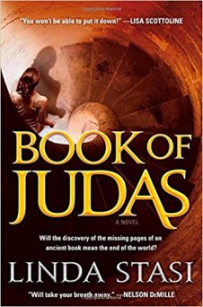 Book of Judas.jpg