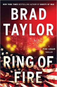 brad-taylor-ring-of-fire