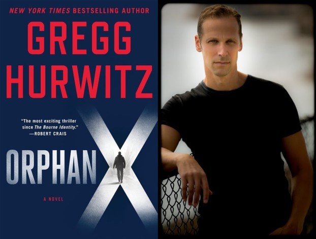 Gregg Hurwitz Orphan X.jpg