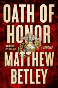 oath-of-honor-matthew-betley