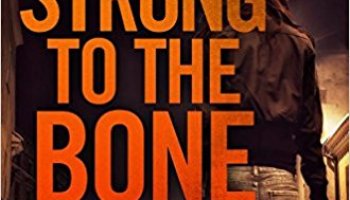 Strong to the bone