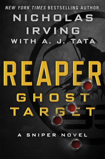 Tata Reaper.jpg