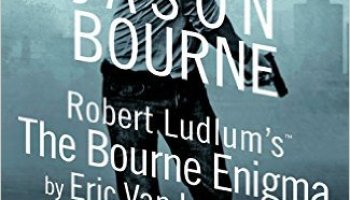 The Bourne Inigma