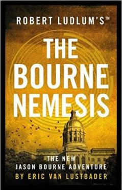 The Bourne Nemesis.jpg