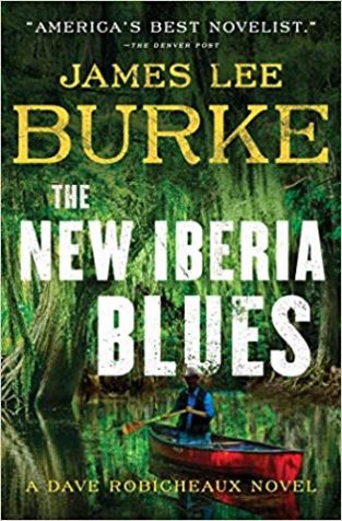 The New Iberia Blues.jpg