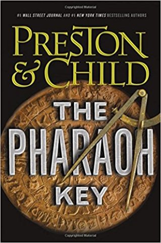 The pharoah Key.jpg
