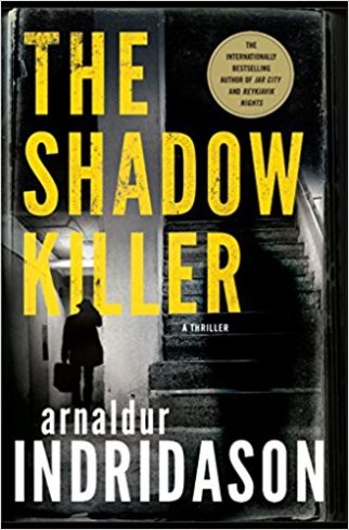 The shadow killer.jpg