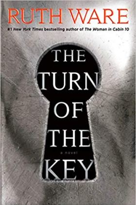 The Turn of the Key.jpg